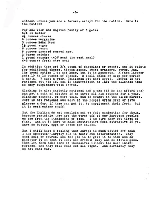 p. 48