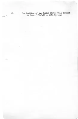 p. 54