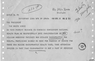 p. 1