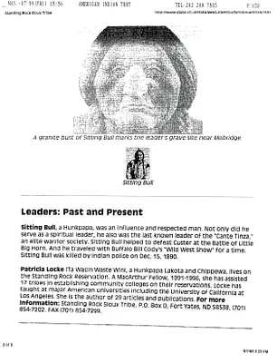 p. 43