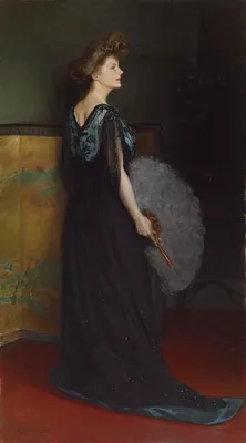 p. 1