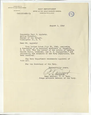 p. 32