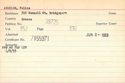 p. 27