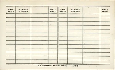 p. 12
