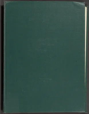 Dictionary catalog of the music collection