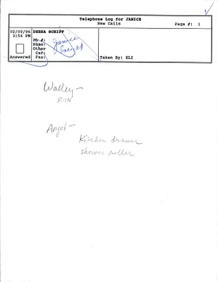 p. 58