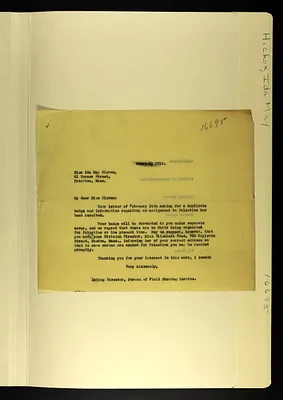 p. 34