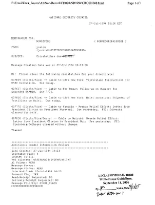 p. 48