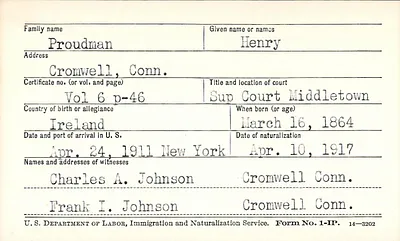 p. 16