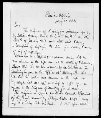p. 44