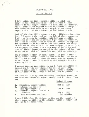 p. 33