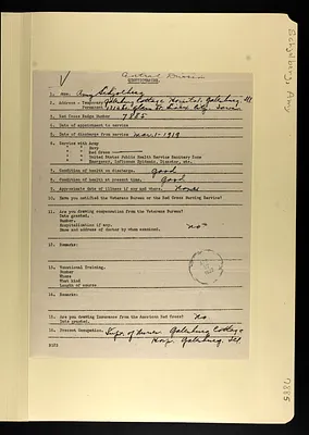 p. 16