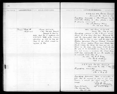 p. 30