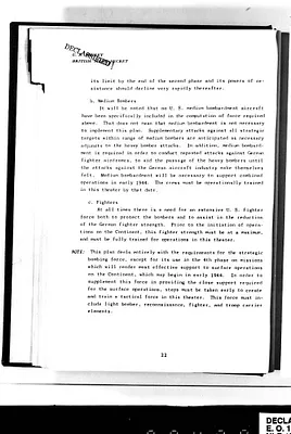 p. 31