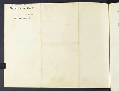 p. 46