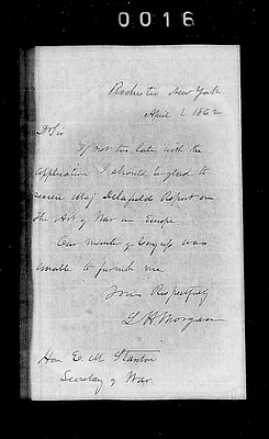 p. 19