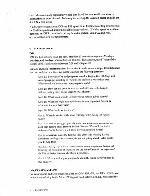 p. 60