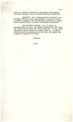 p. 9