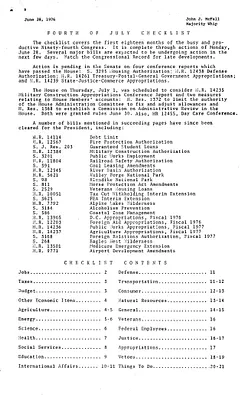p. 13