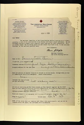 p. 9