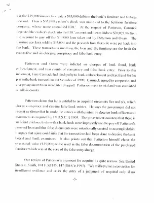 p. 19