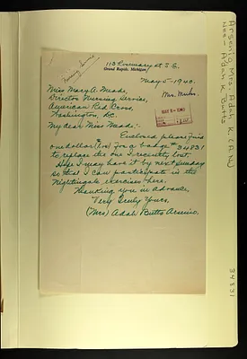 p. 18
