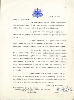 p. 13