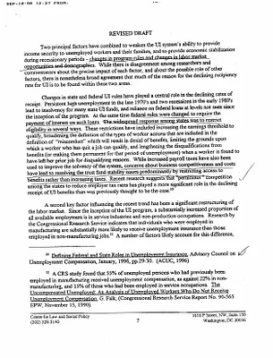 p. 8