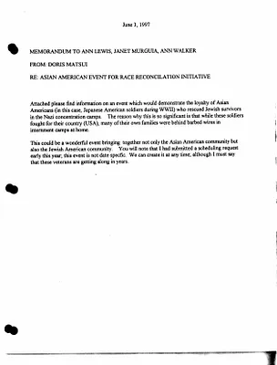 p. 57