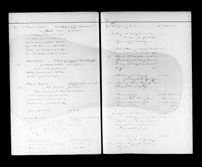 p. 53