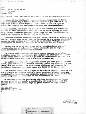 p. 15