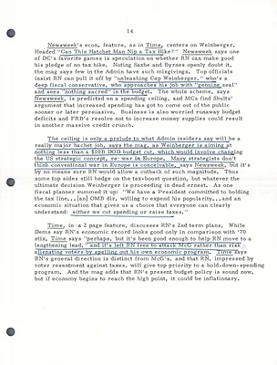 p. 16