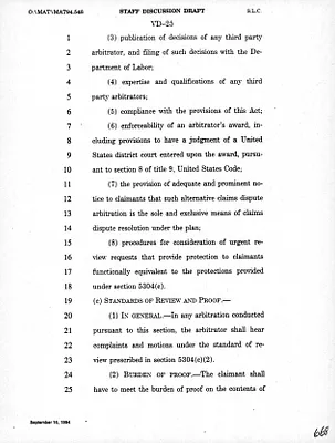 p. 54