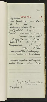 p. 46
