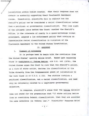 p. 25