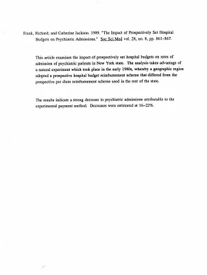 p. 43