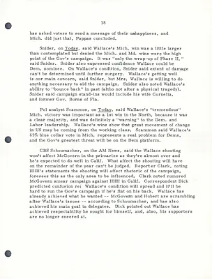 p. 18
