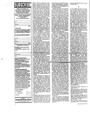 p. 53