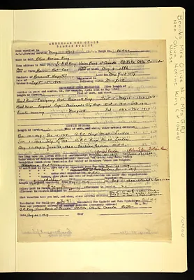 p. 46