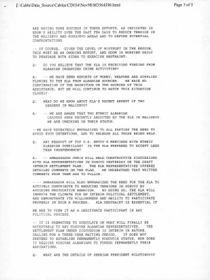p. 26