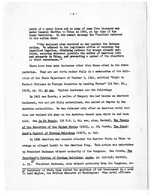 p. 4