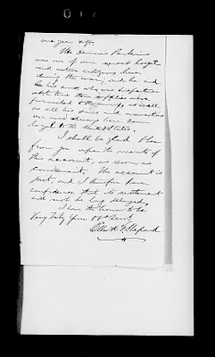 p. 17