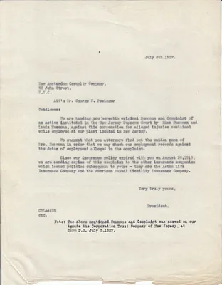 p. 1