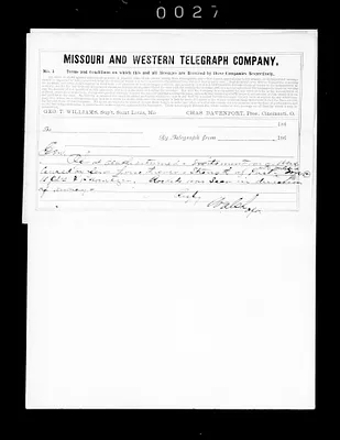 p. 37