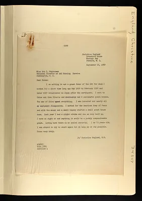 p. 15