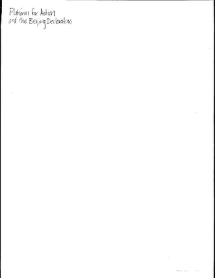 p. 30