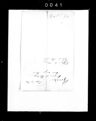 p. 52