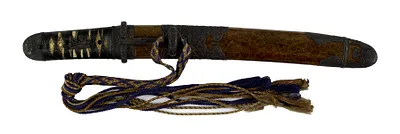 p. 1