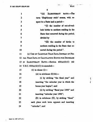 p. 14