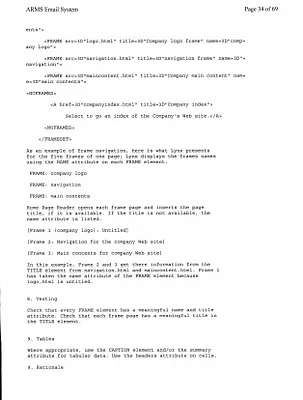 p. 34